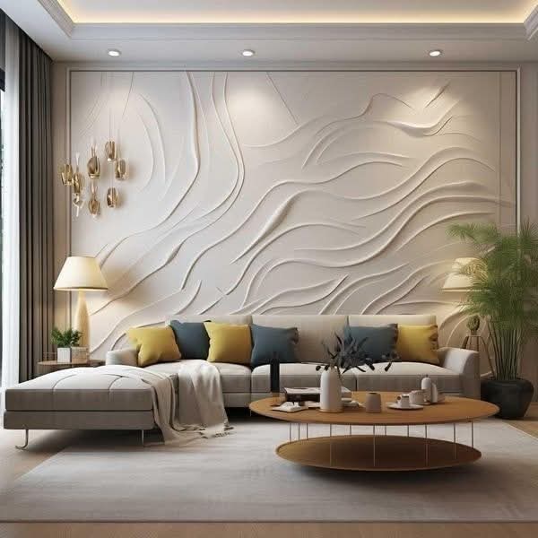 Styles Molding